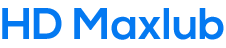 HDMaxlub
